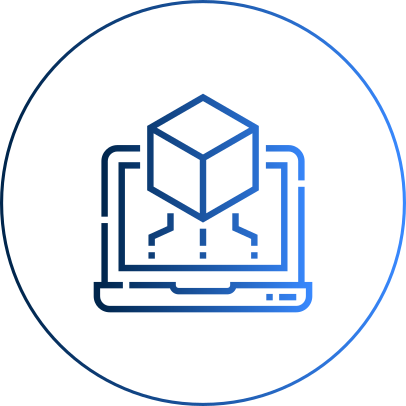 Tudo em um só lugar