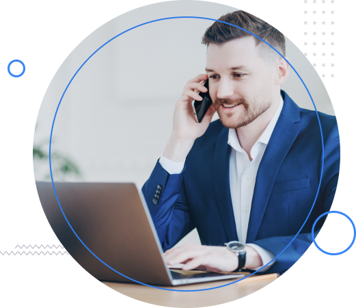 O Vendo CRM é o caminho para simplificar a gestão de vendas