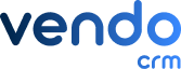 Vendo CRM
